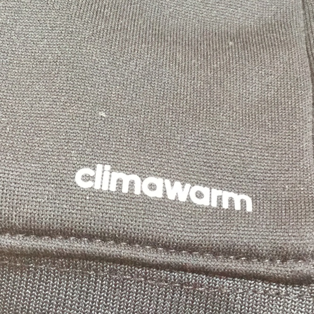 Kids Adidas sweatshirt - Picture 4 of 4
